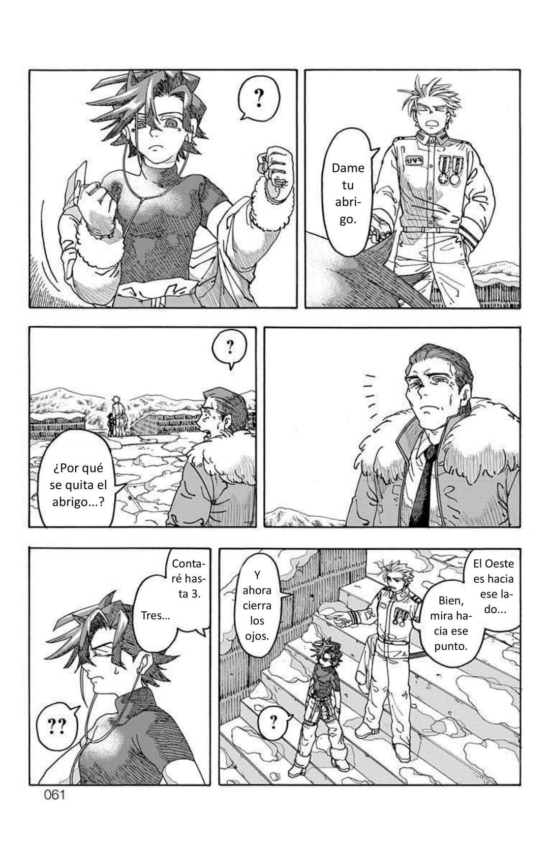 Chapter 1 - Page 60