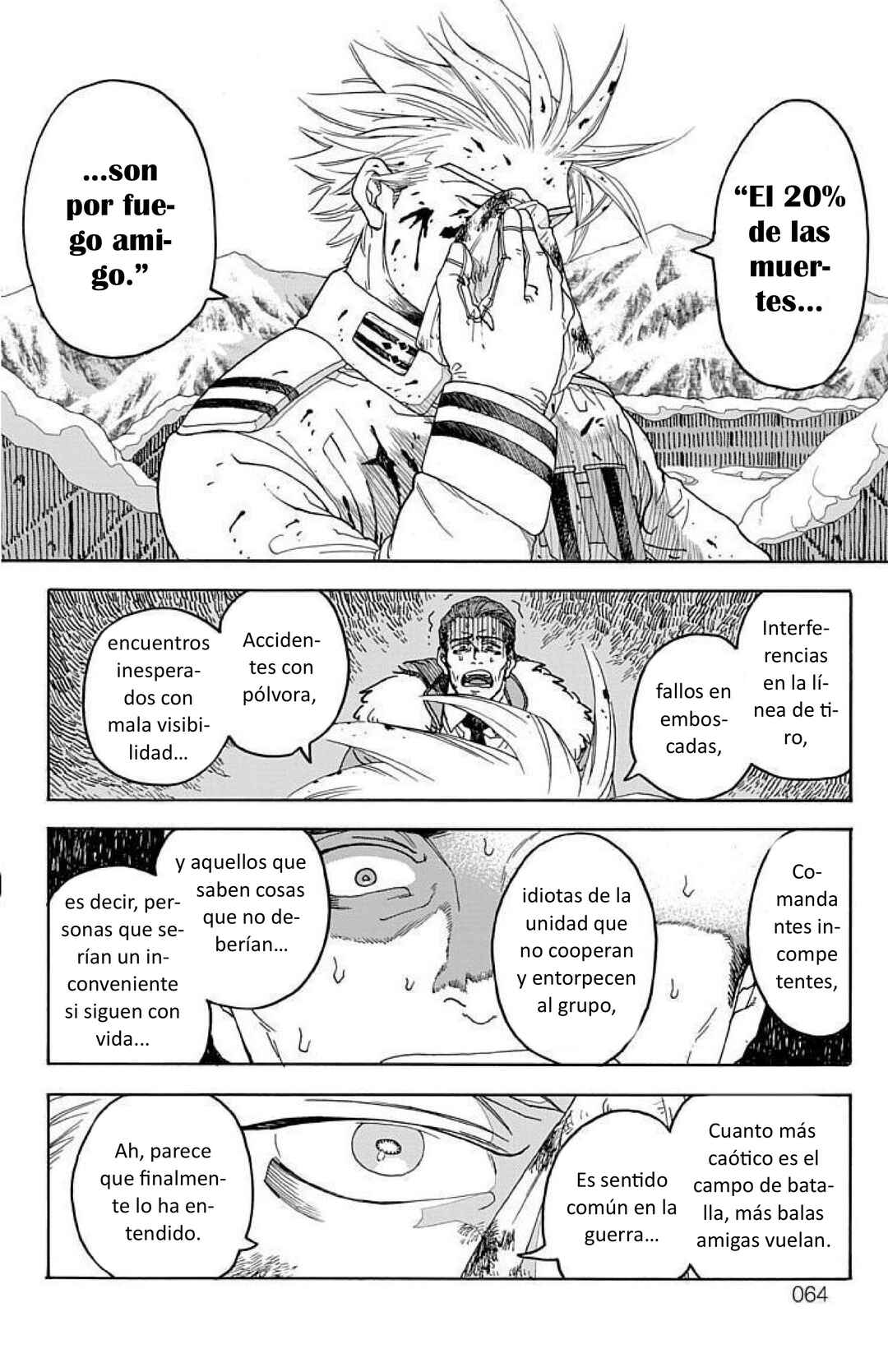 Chapter 1 - Page 63