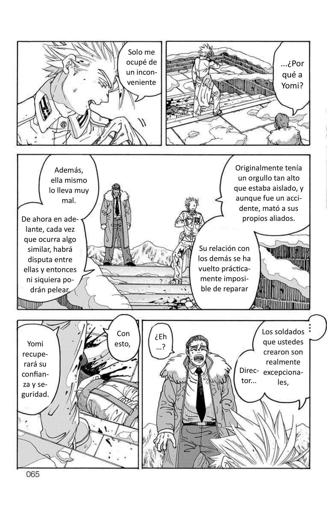 Chapter 1 - Page 64