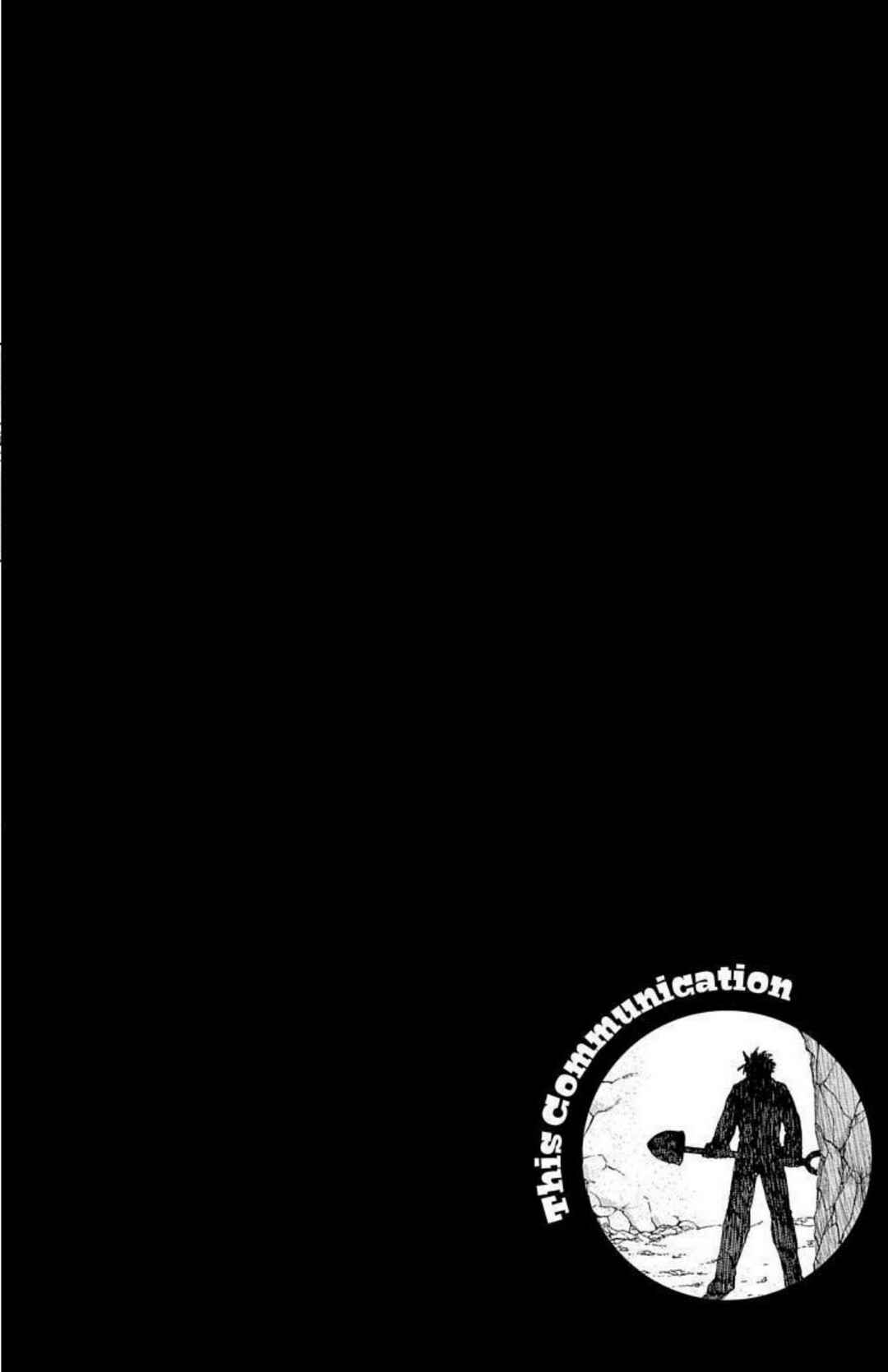 Chapter 1 - Page 8