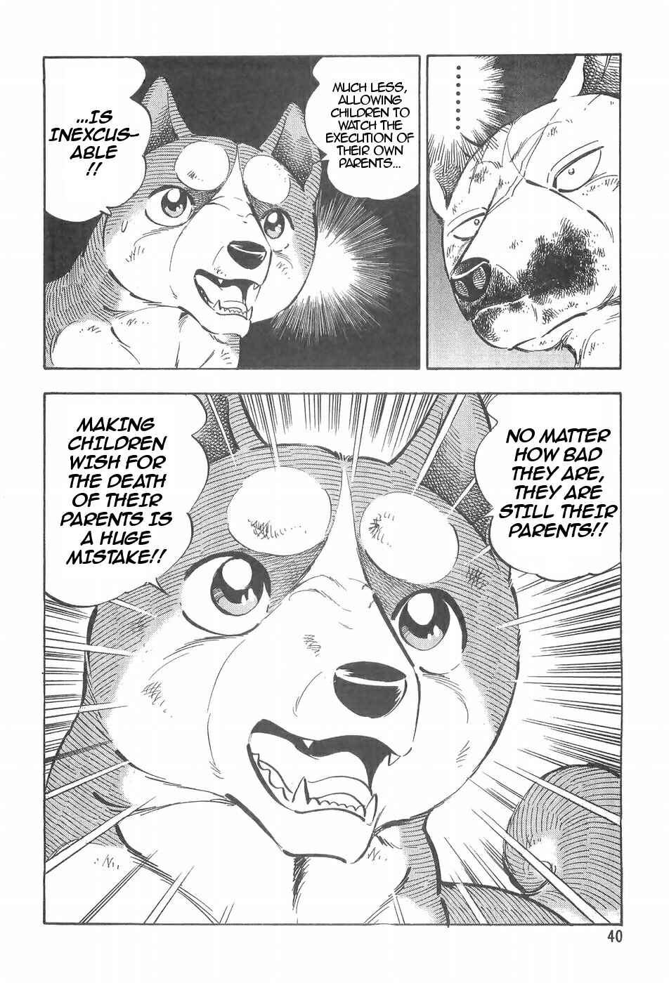 Chapter 86 - Page 13