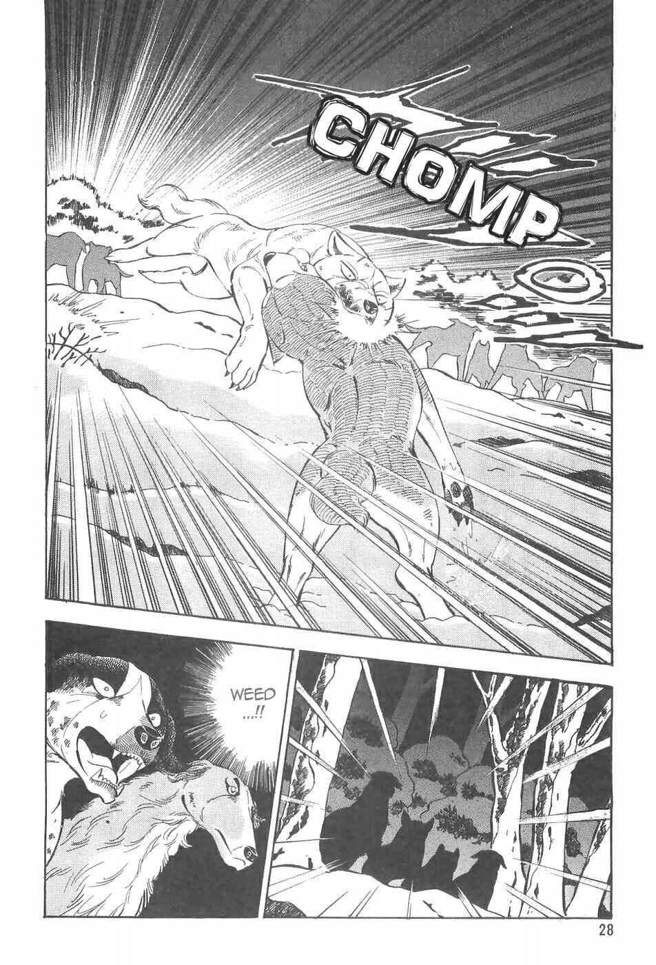 Chapter 86 - Page 2