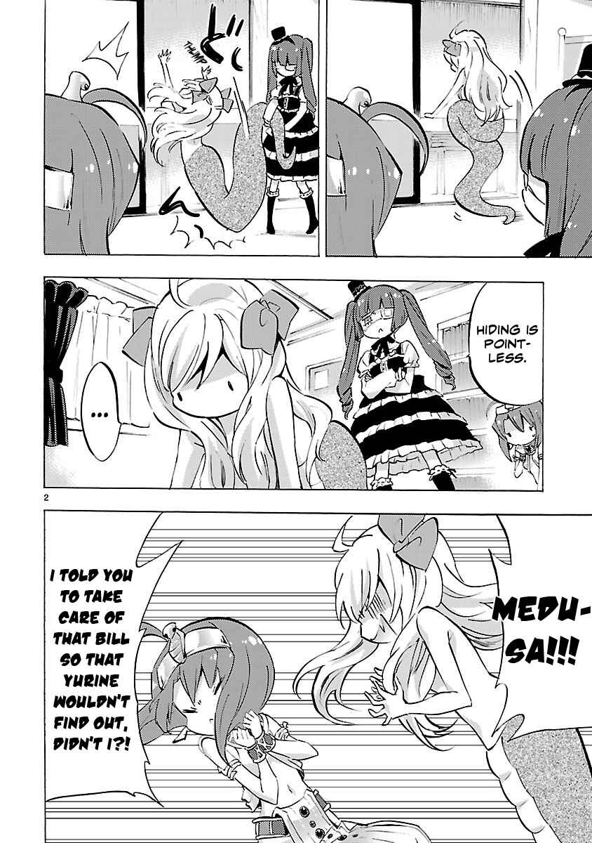 Chapter 81 - Page 2