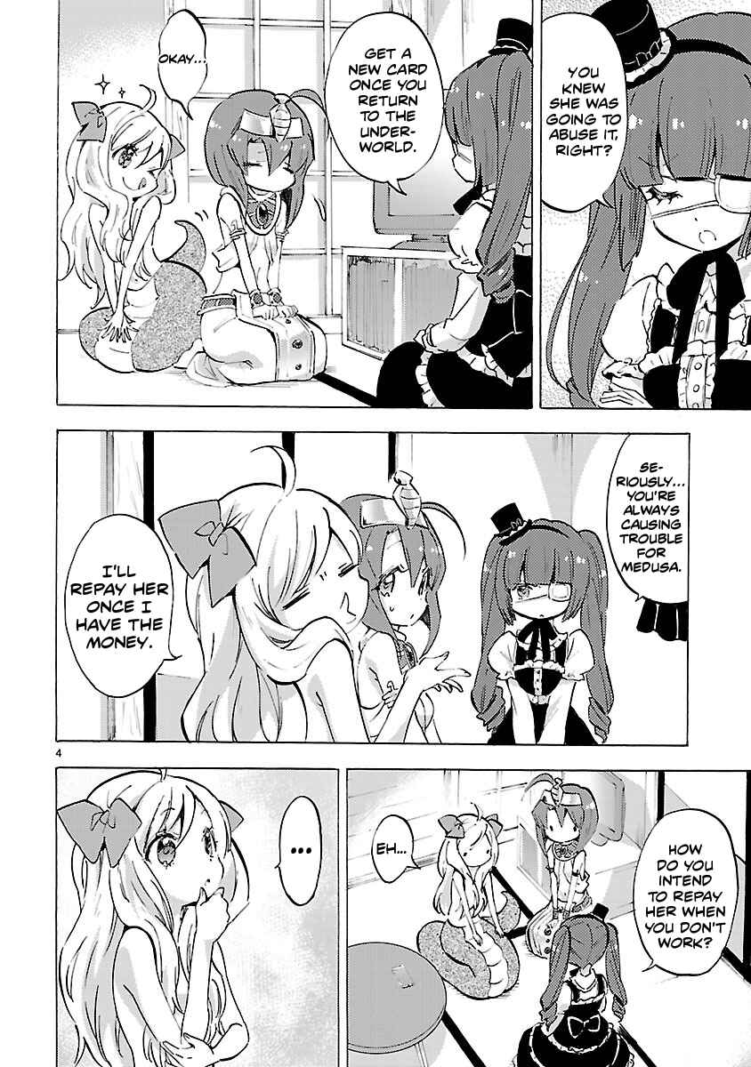 Chapter 81 - Page 4
