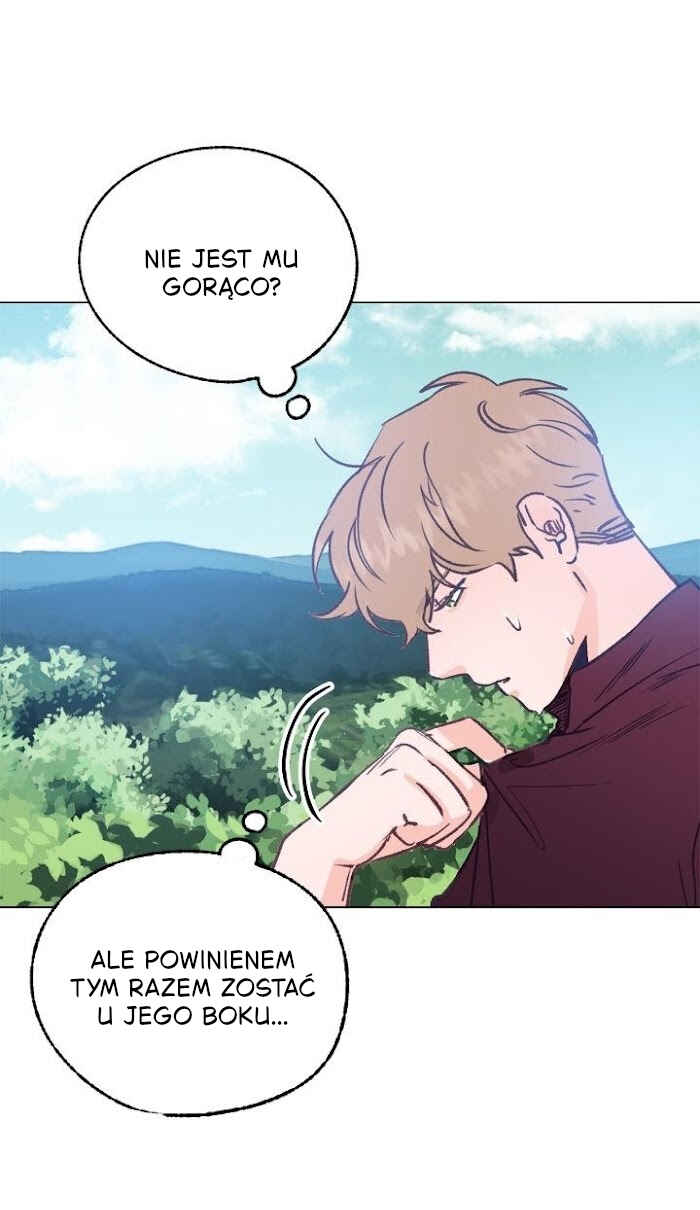 Chapter 29 - Page 11