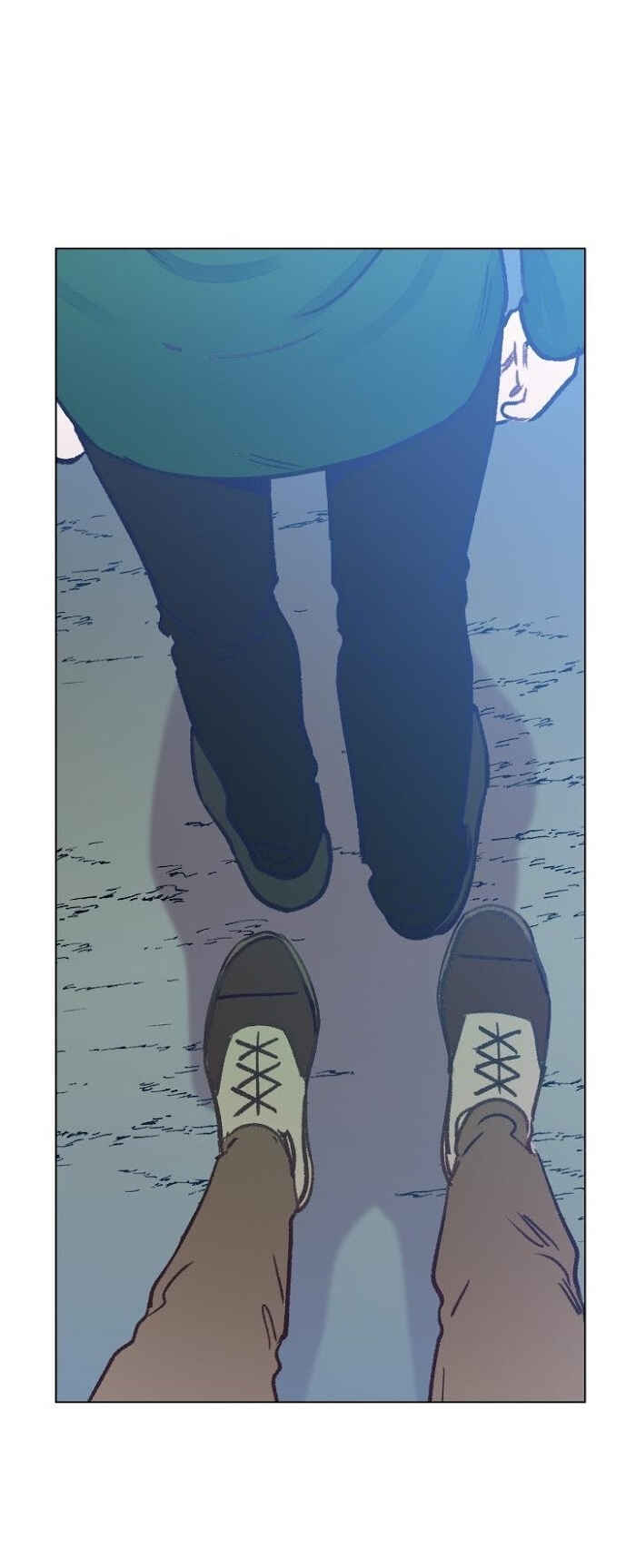 Chapter 29 - Page 13