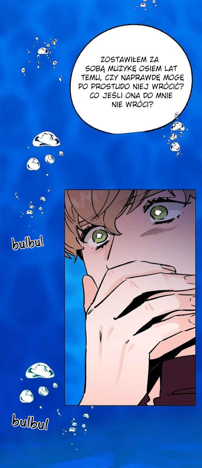 Chapter 29 - Page 19