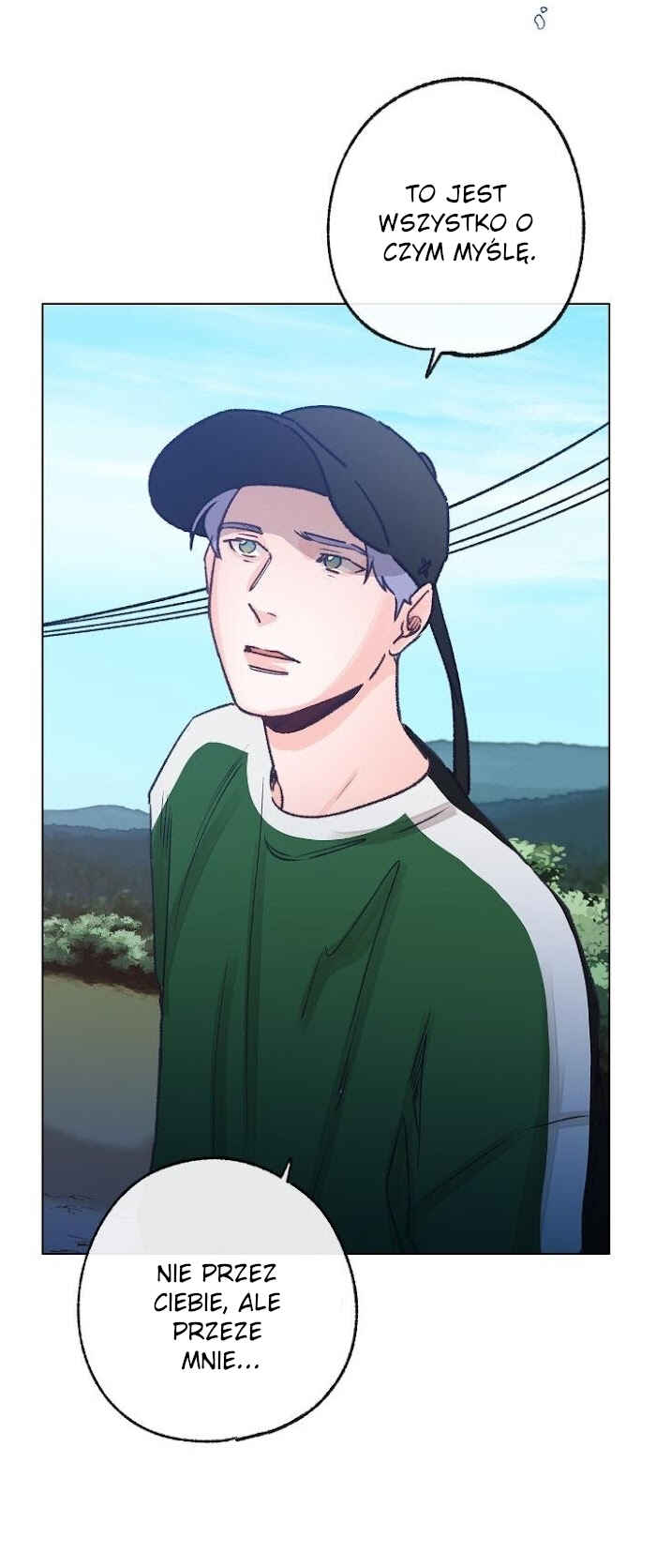 Chapter 29 - Page 22