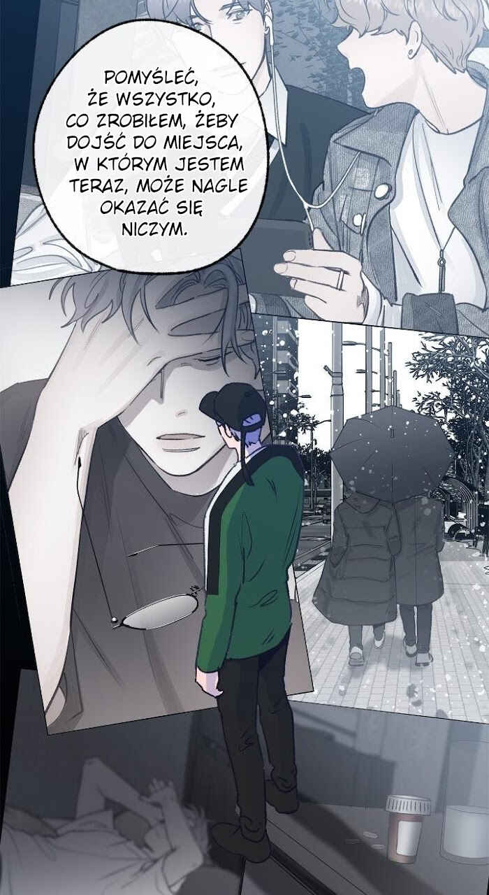 Chapter 29 - Page 26