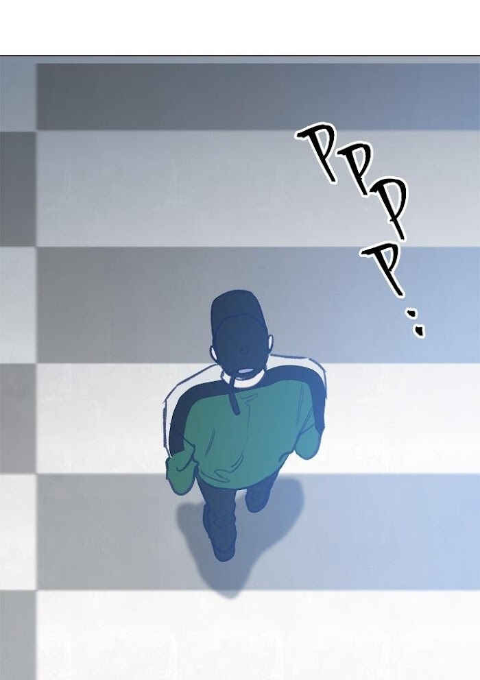 Chapter 29 - Page 3