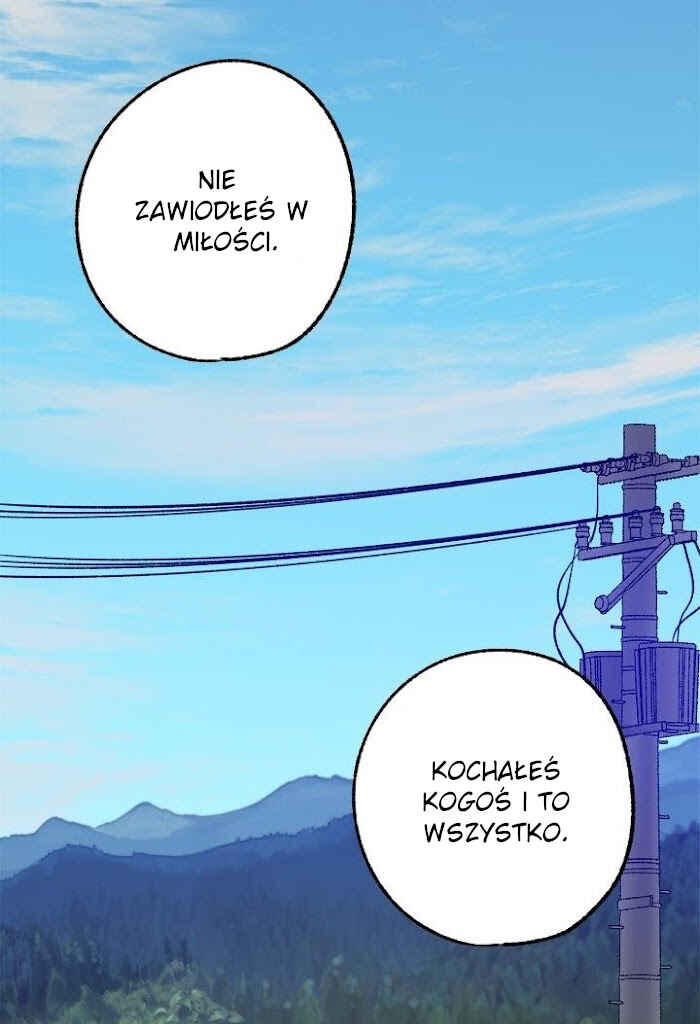 Chapter 29 - Page 36