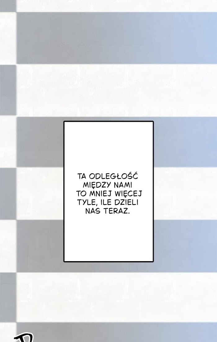 Chapter 29 - Page 4