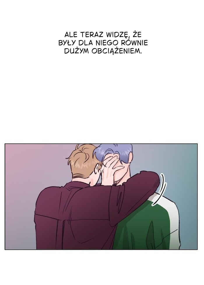 Chapter 29 - Page 51