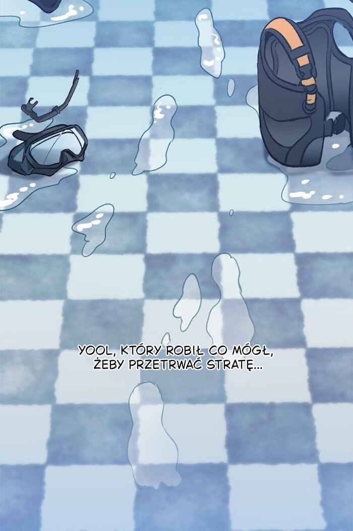 Chapter 29 - Page 57