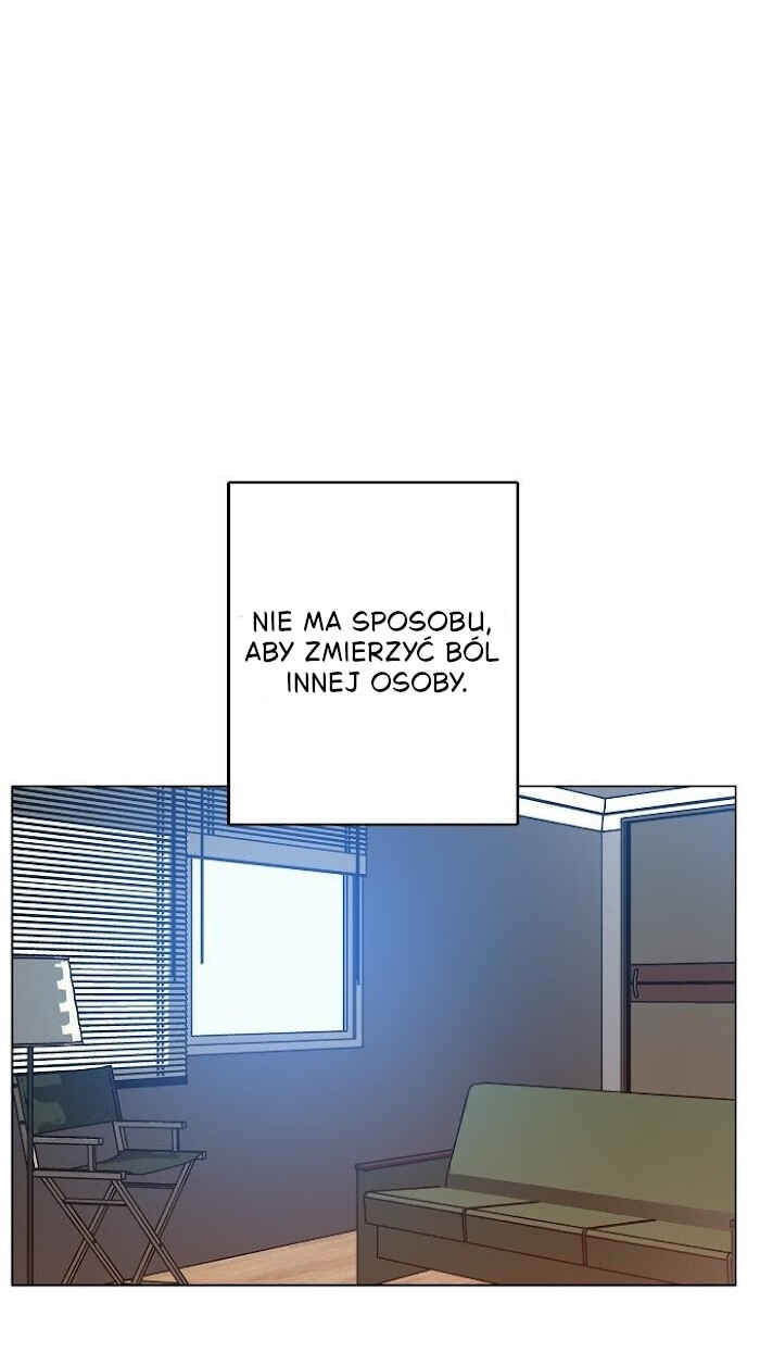 Chapter 29 - Page 62