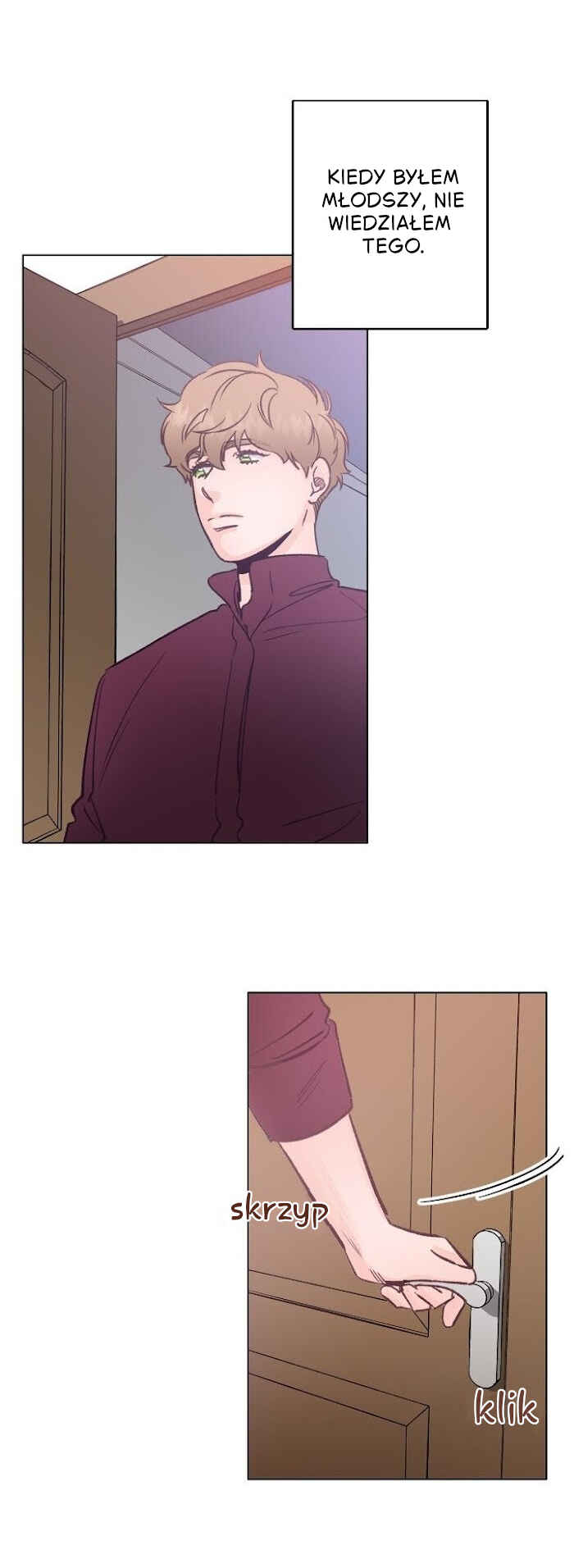 Chapter 29 - Page 63
