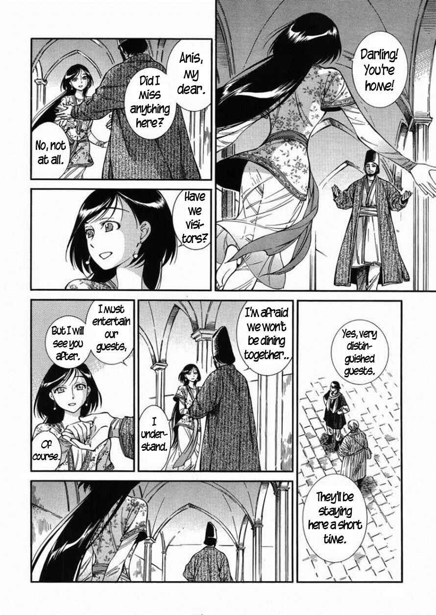 Chapter 36 - Page 9