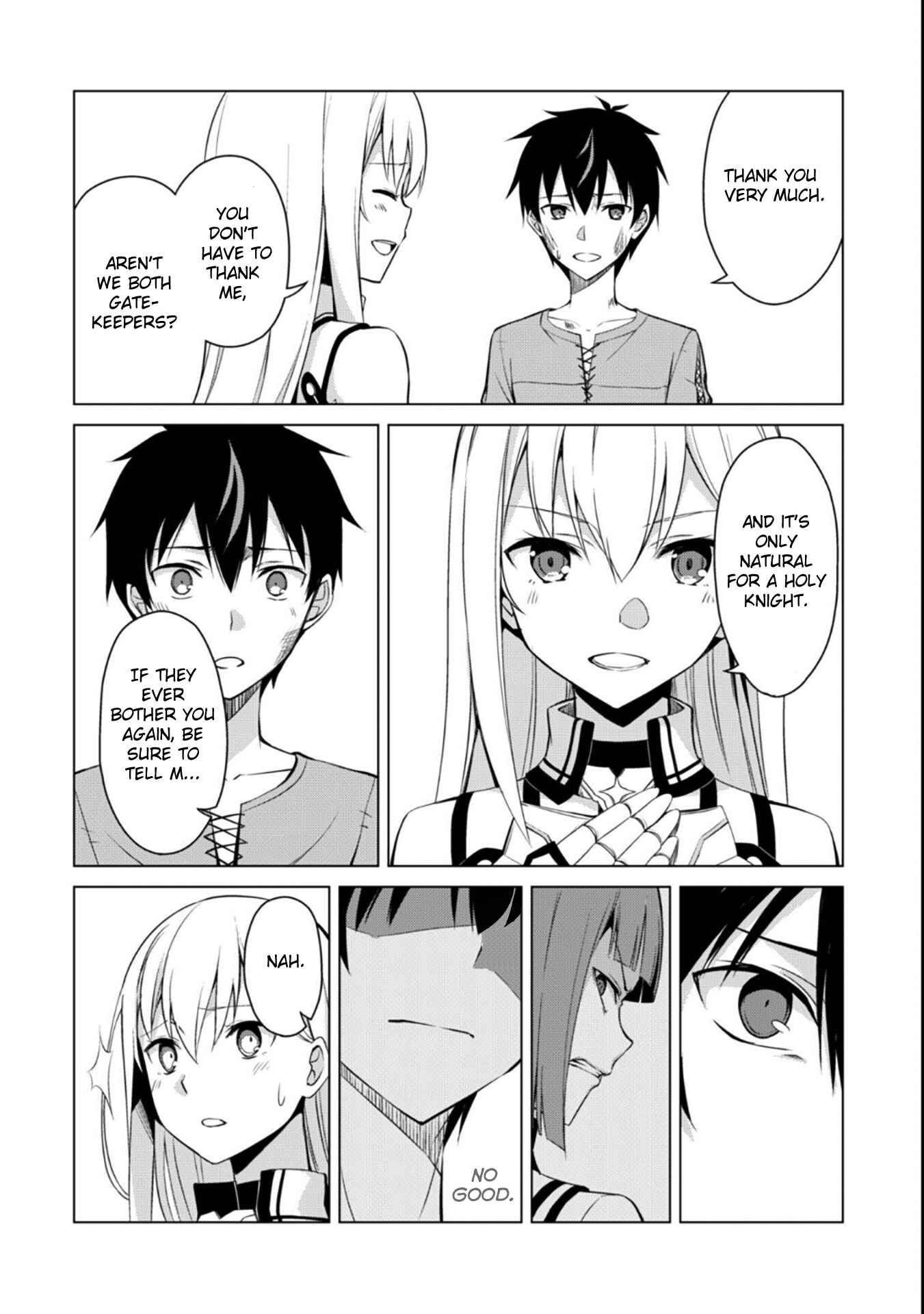 Chapter 1 - Page 12