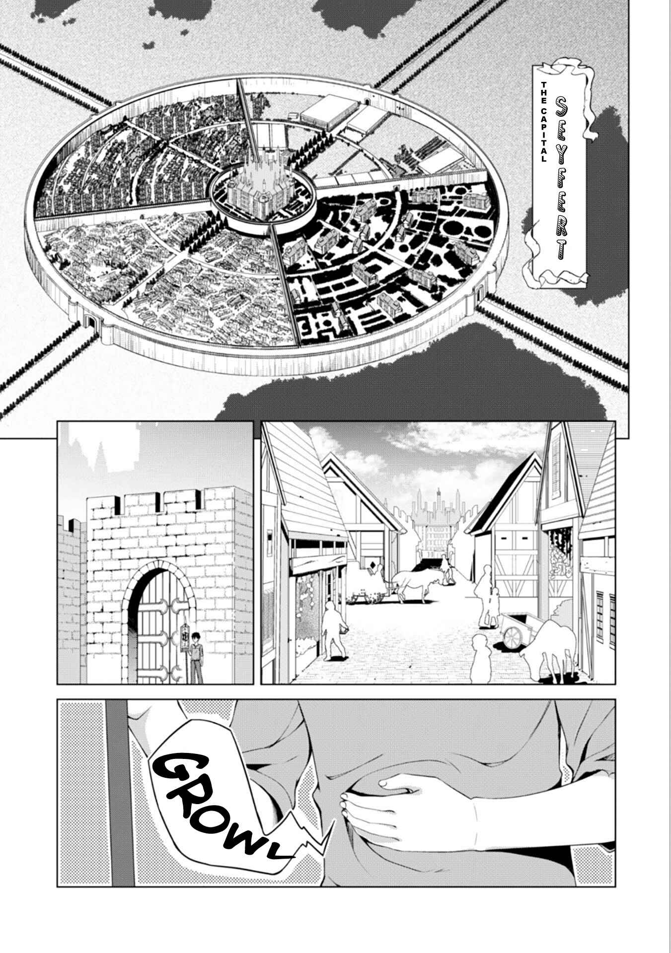 Chapter 1 - Page 5