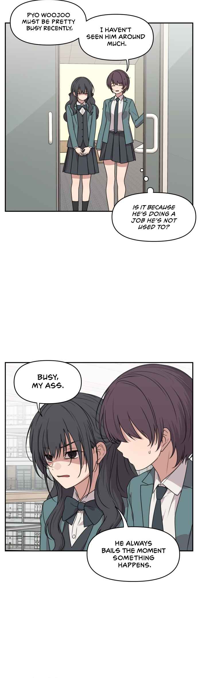 Chapter 14 - Page 8
