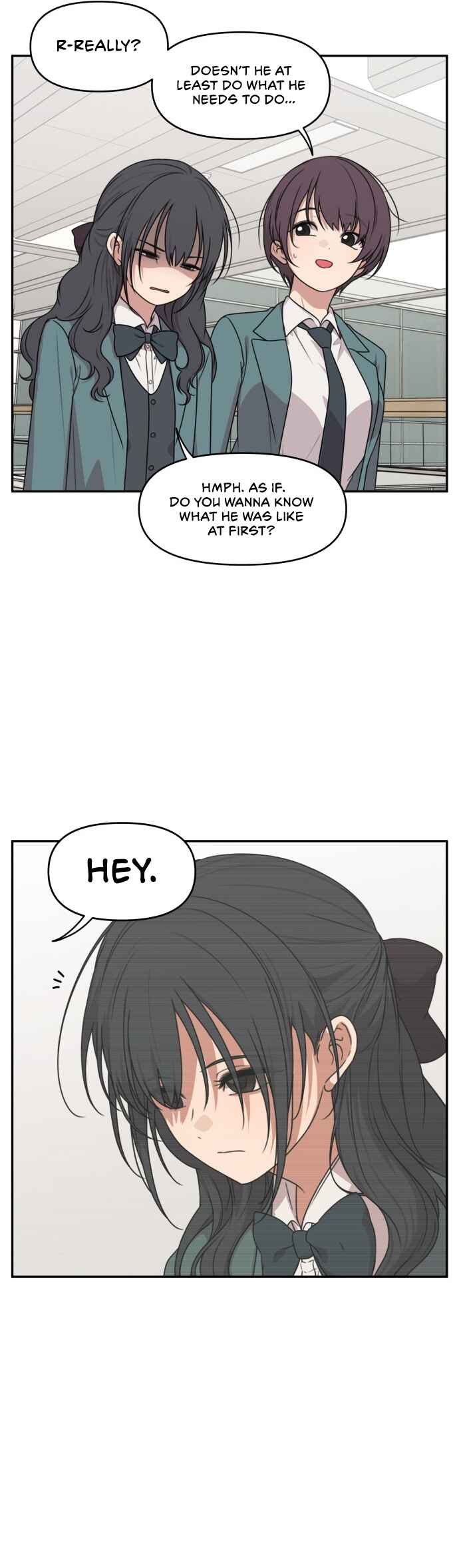 Chapter 14 - Page 9