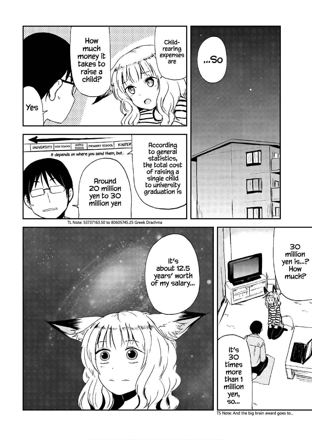 Chapter 15 - Page 2