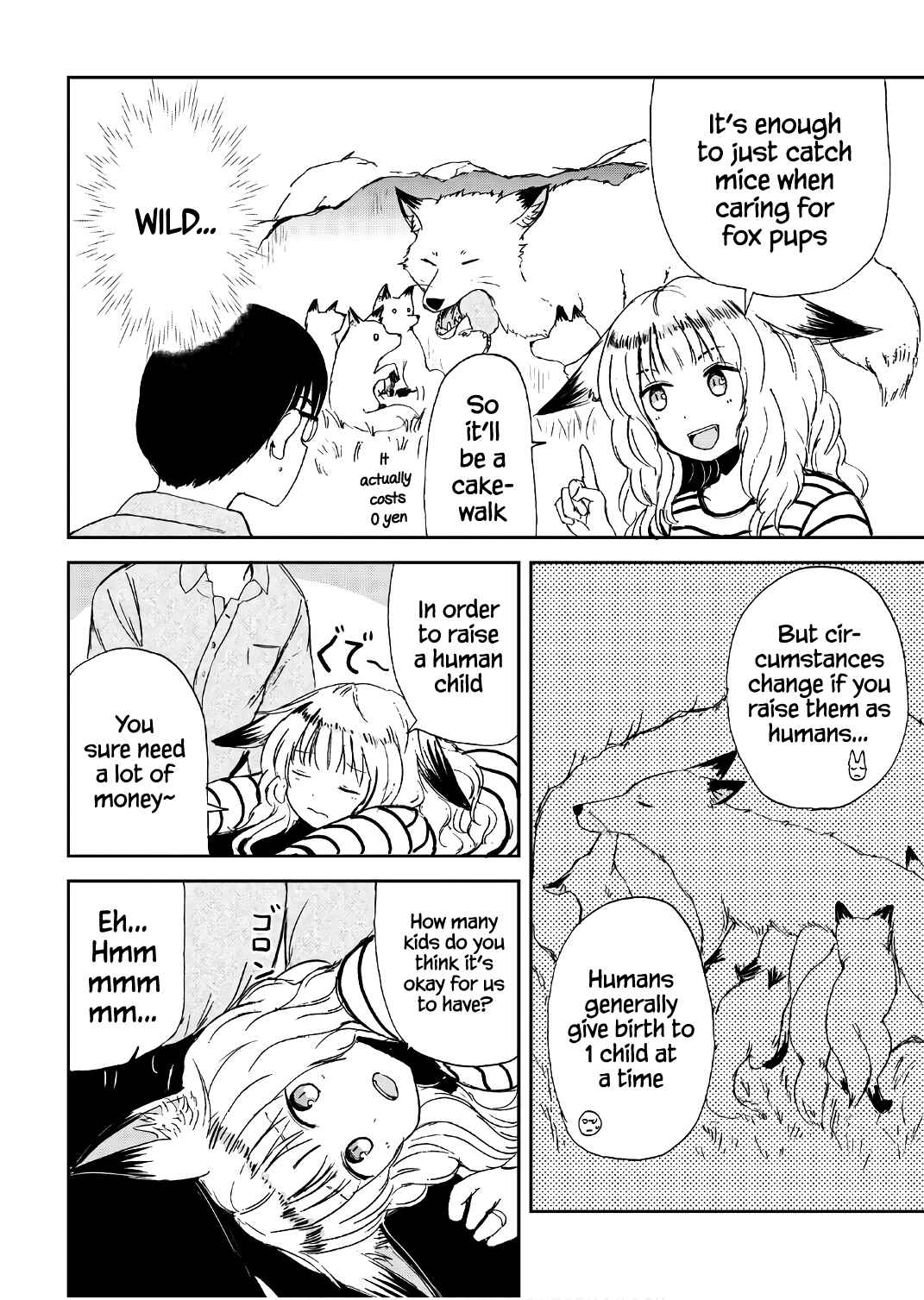 Chapter 15 - Page 4