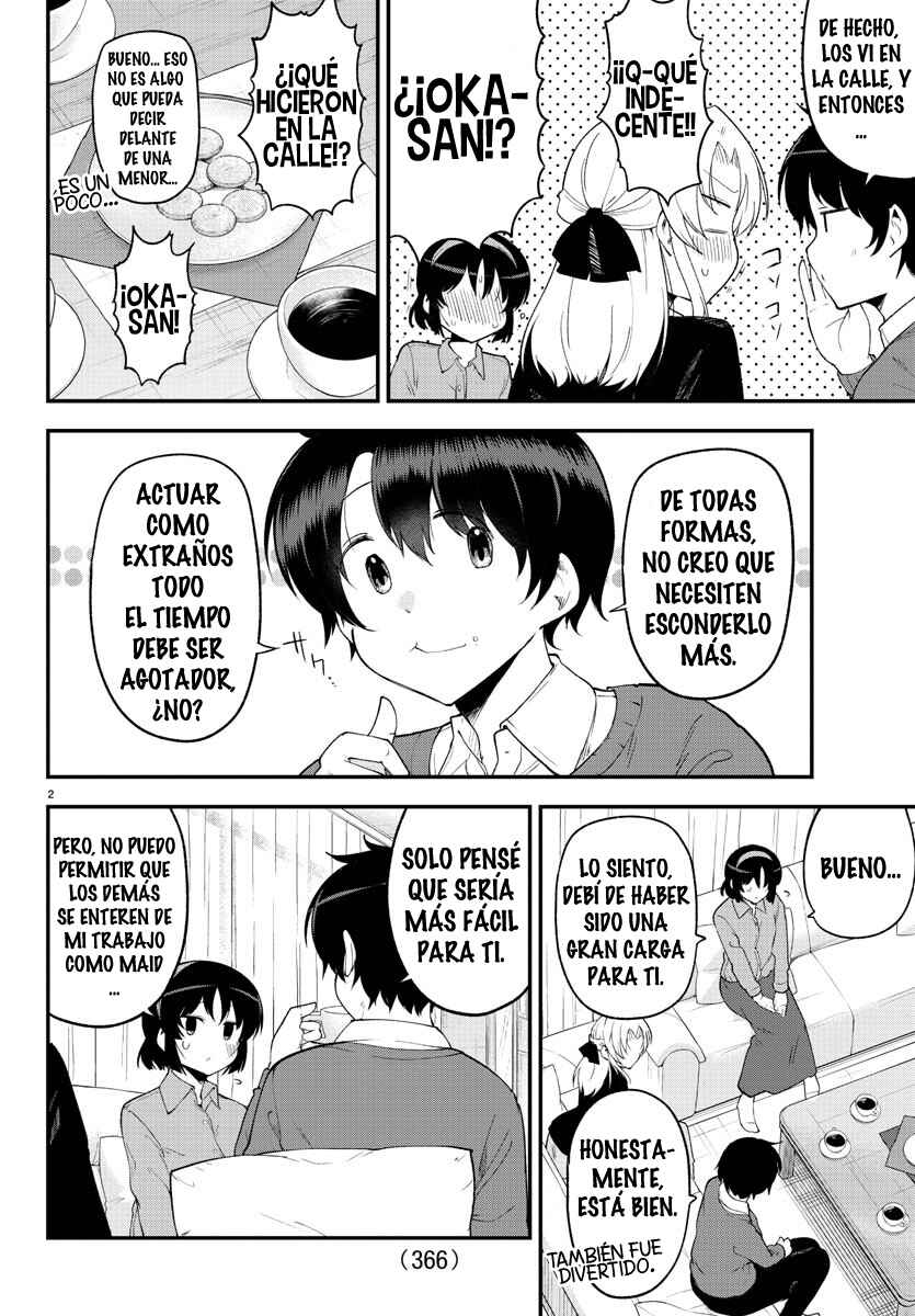 Chapter 133 - Page 4