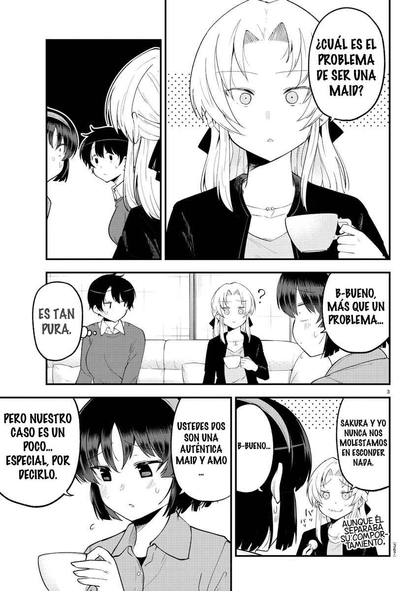 Chapter 133 - Page 5