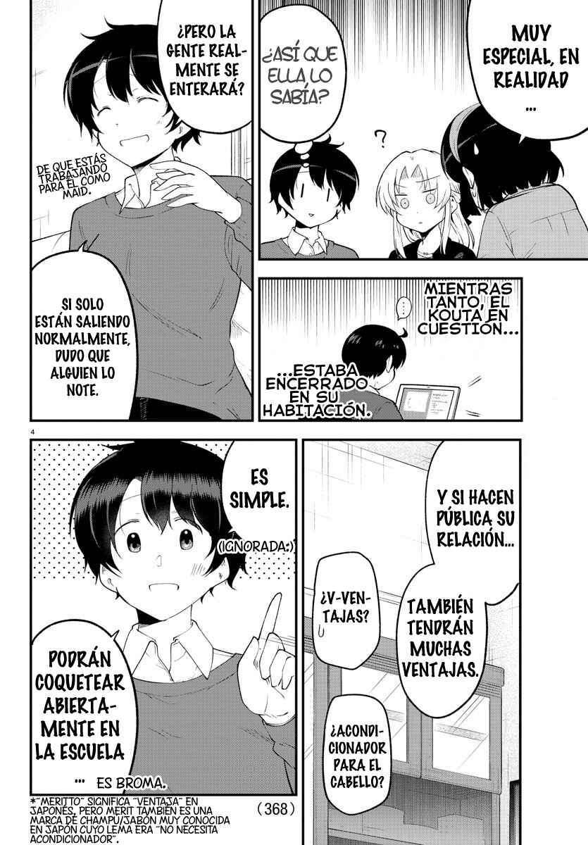 Chapter 133 - Page 6