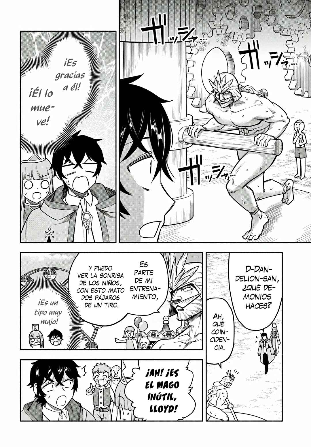 Chapter 11 - Page 12