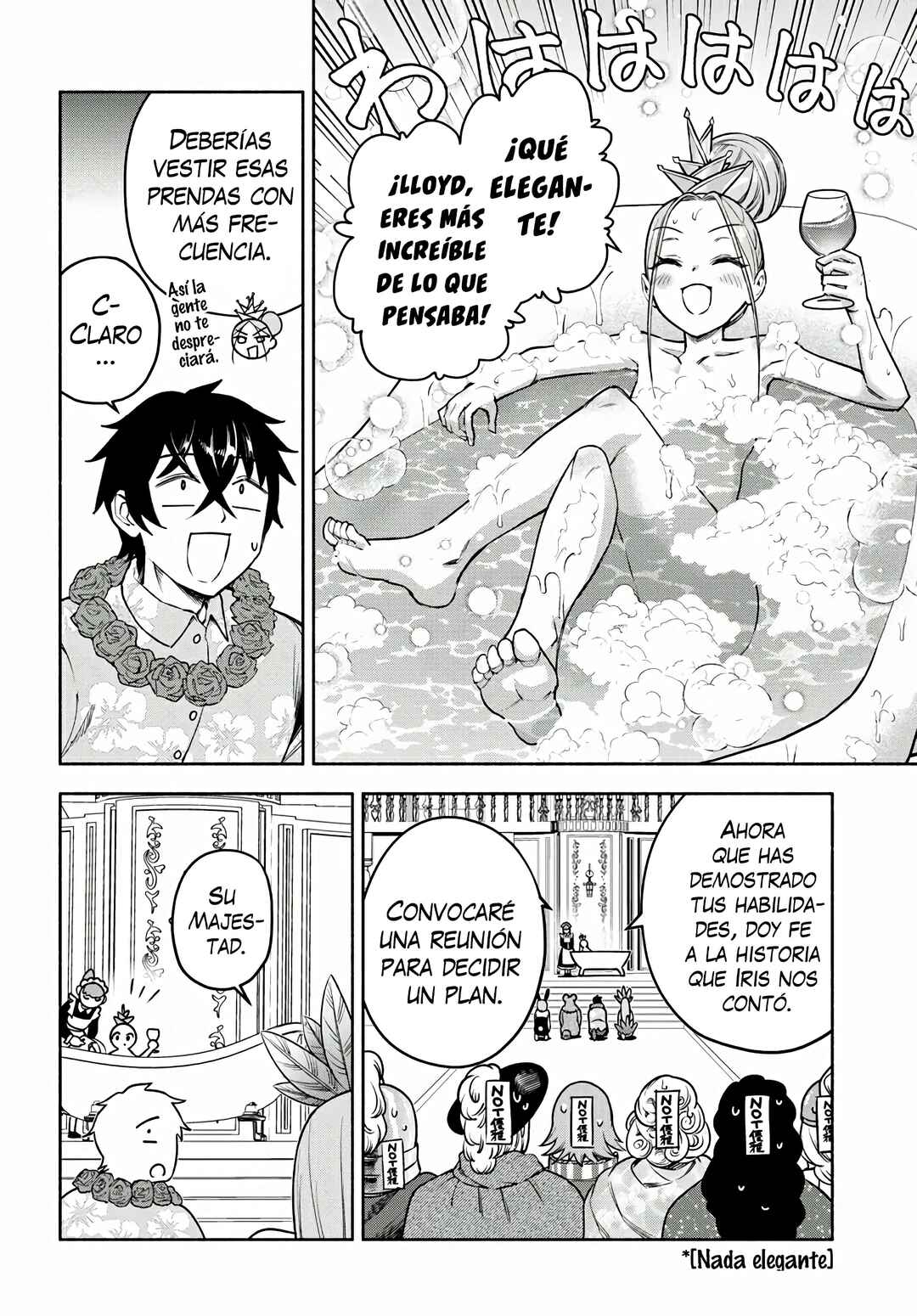 Chapter 11 - Page 4