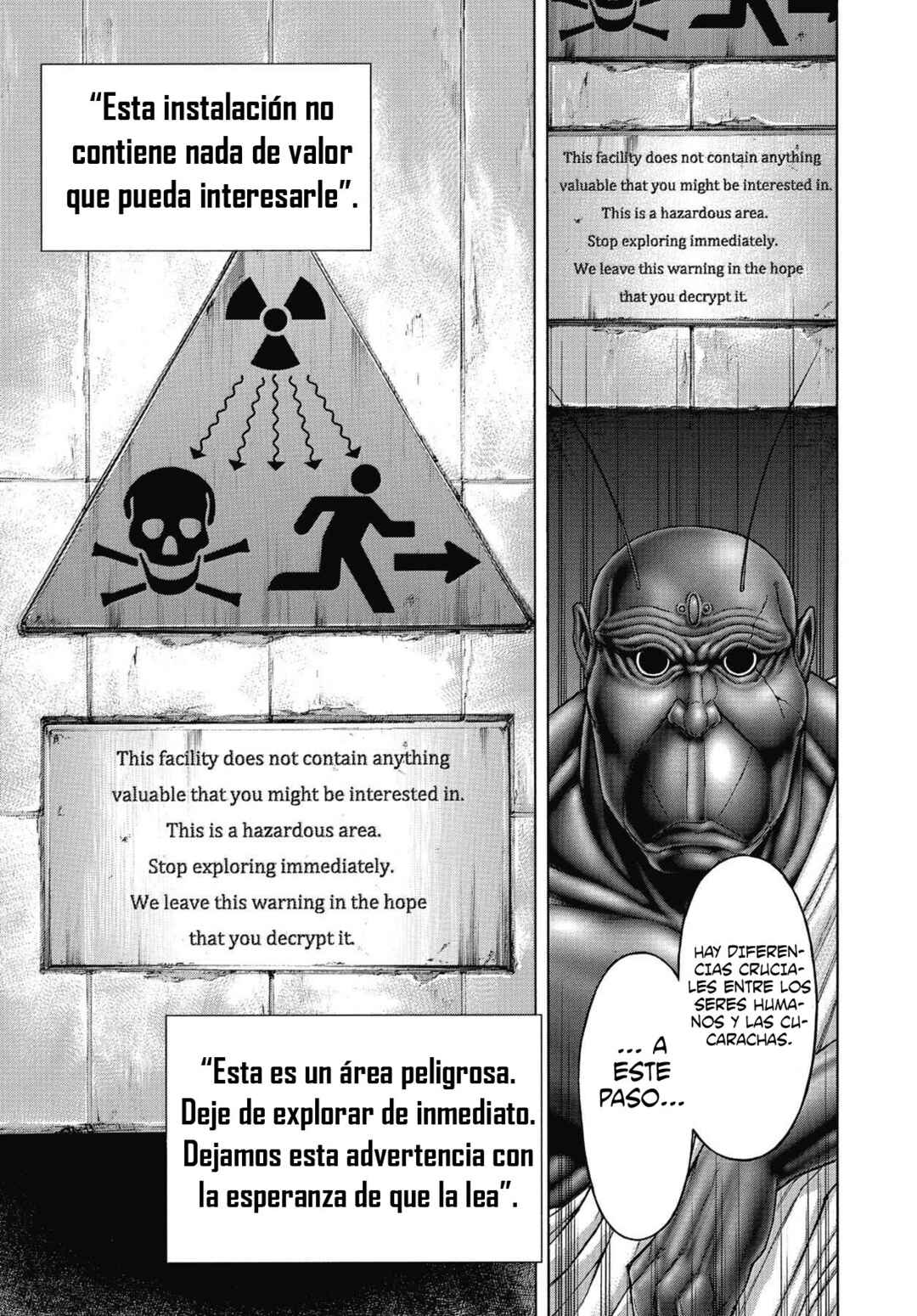 Chapter 173 - Page 15