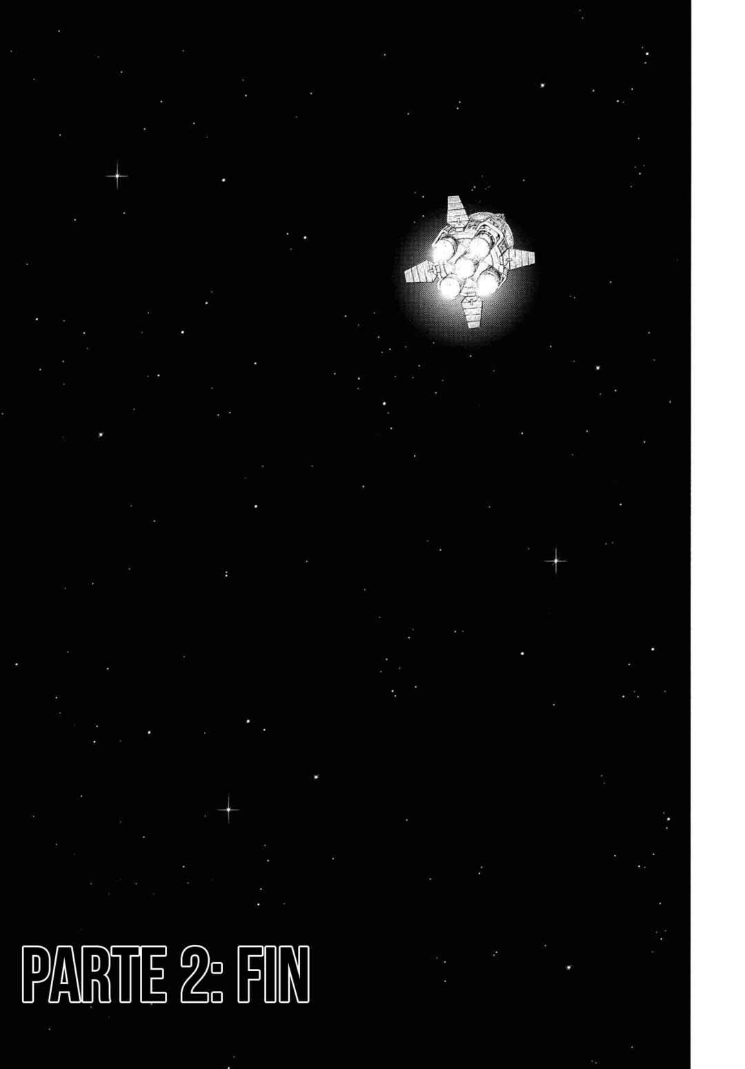 Chapter 173 - Page 9