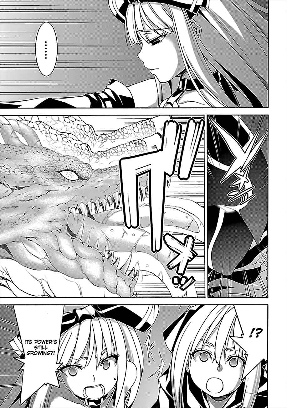 Chapter 76 - Page 8