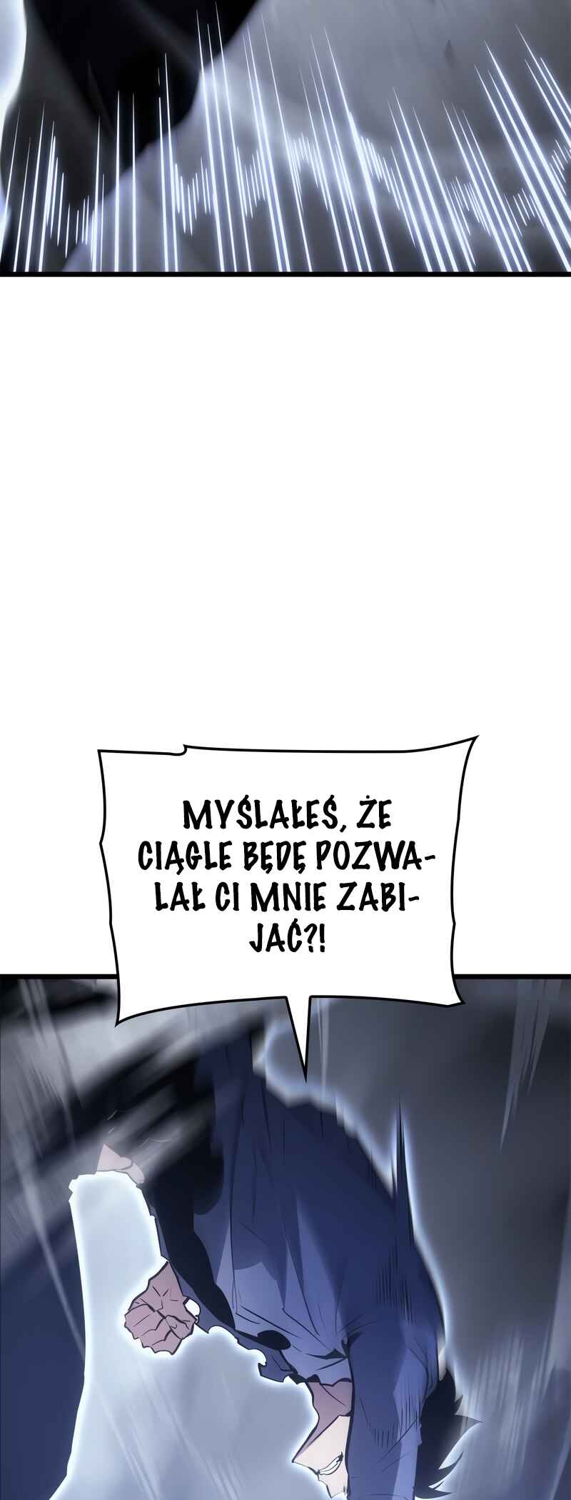 Chapter 45 - Page 13