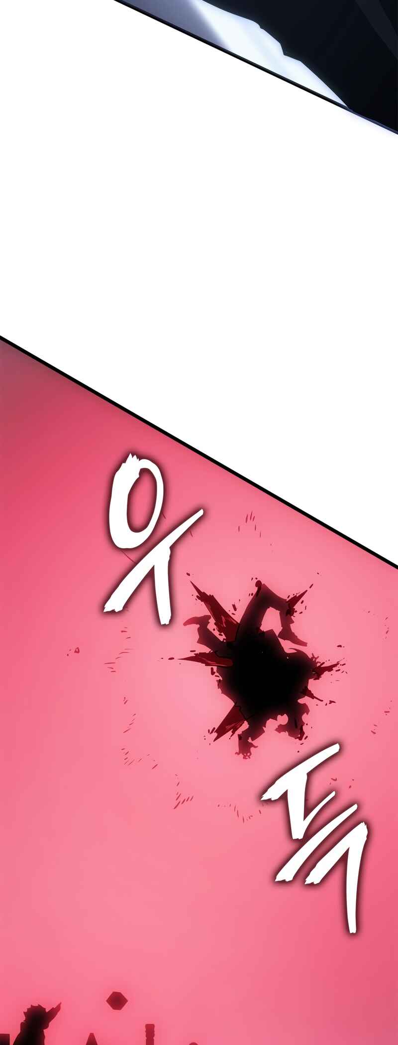 Chapter 45 - Page 18