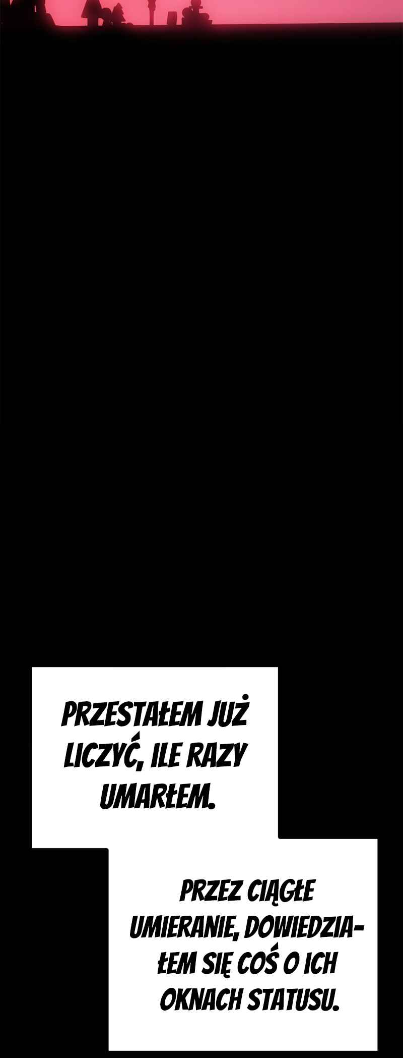 Chapter 45 - Page 19