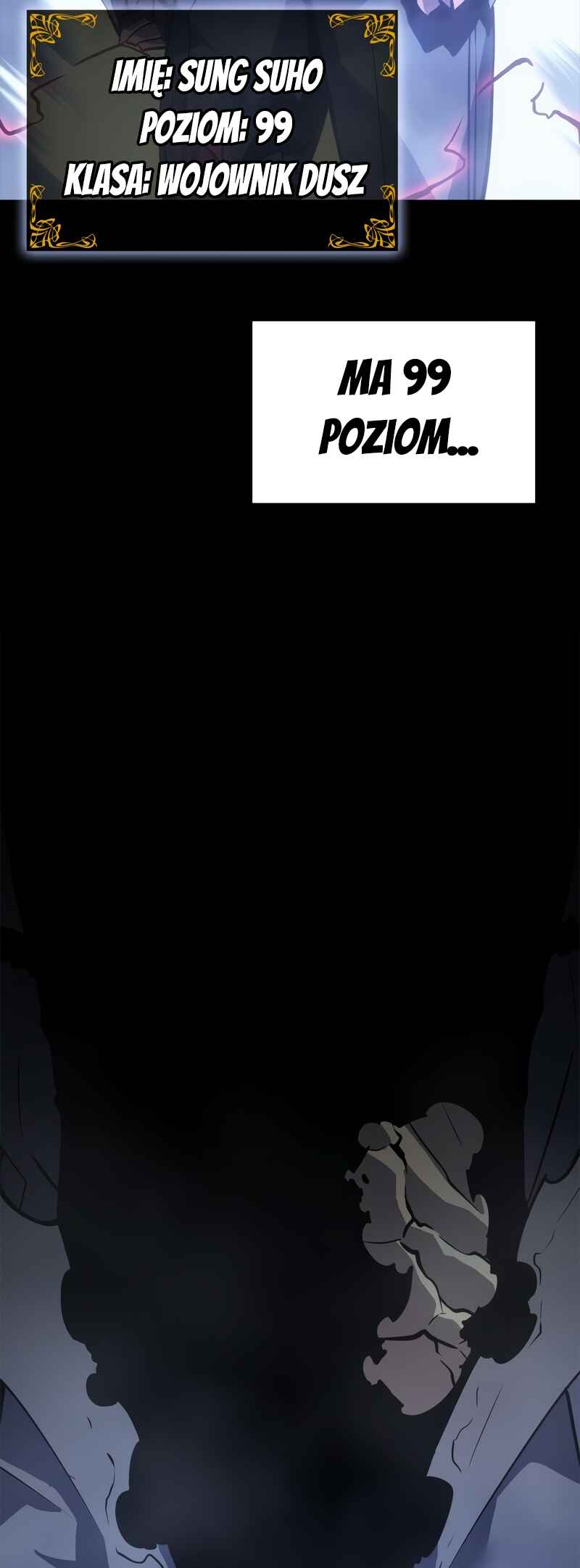 Chapter 45 - Page 23