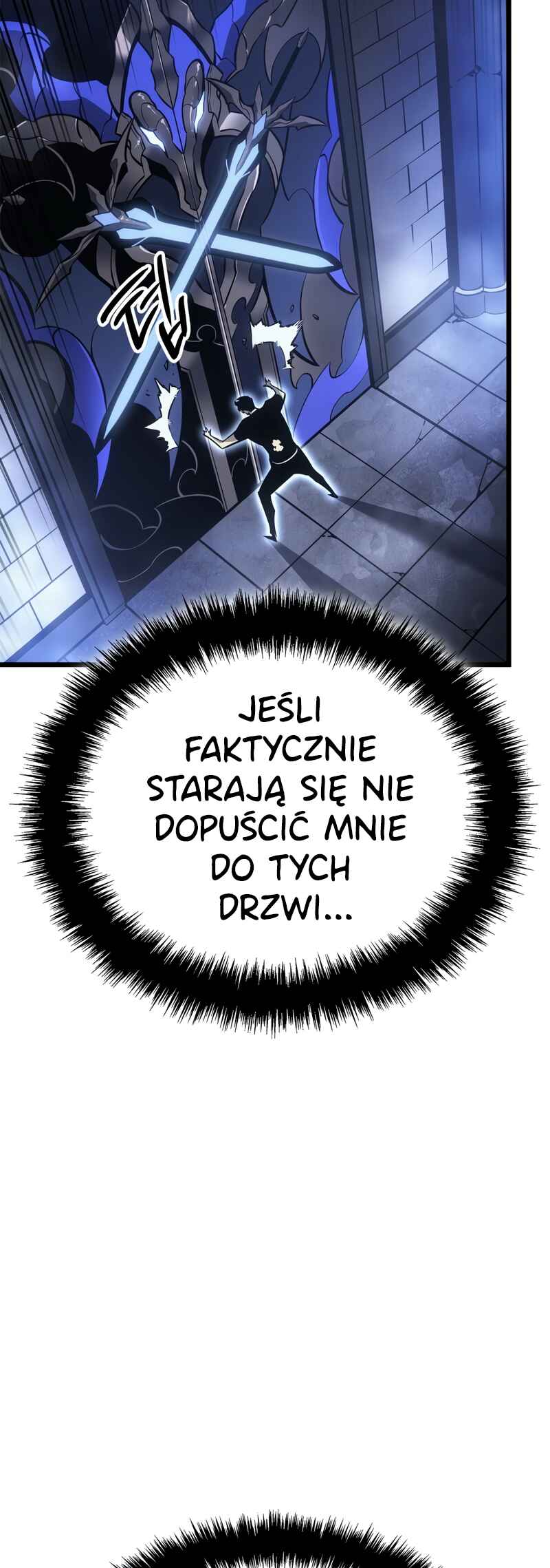 Chapter 45 - Page 53