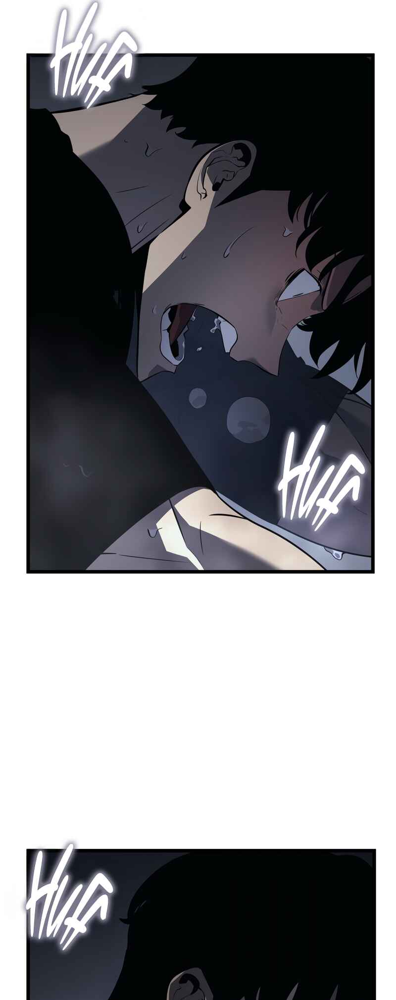 Chapter 45 - Page 62