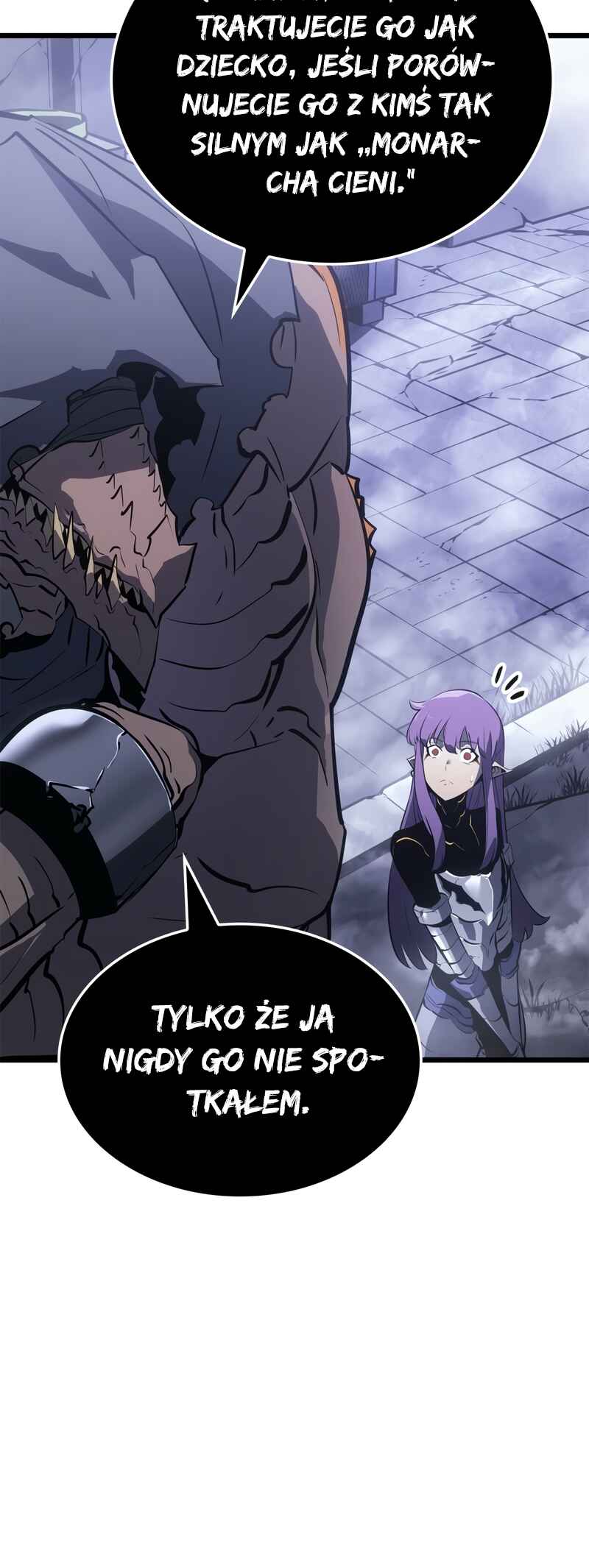 Chapter 45 - Page 8