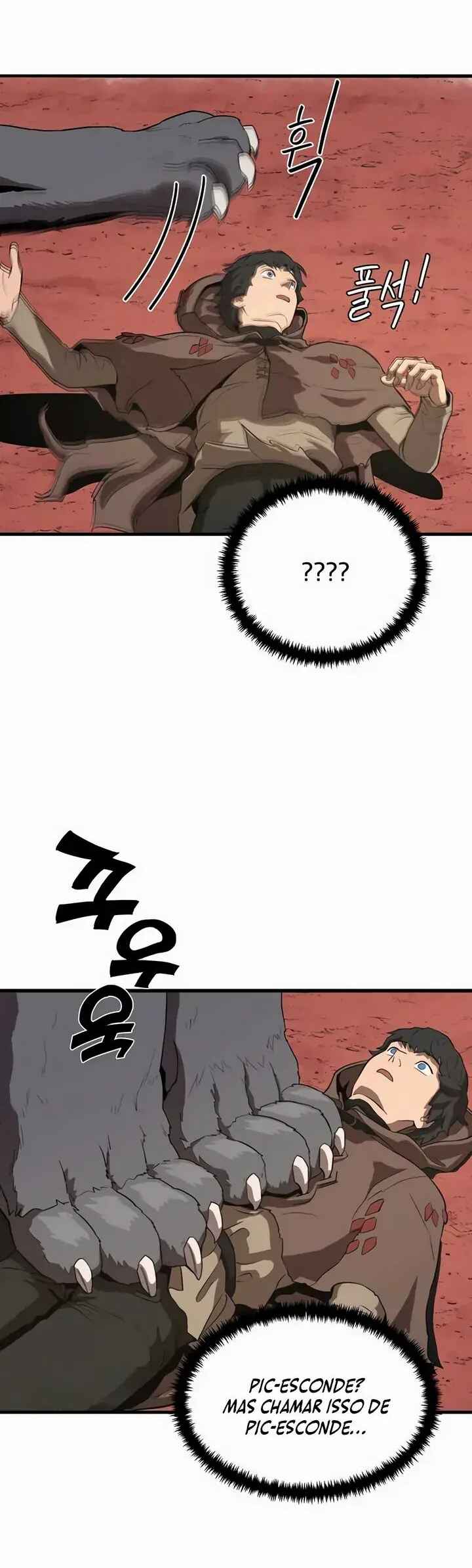 Chapter 2 - Page 26