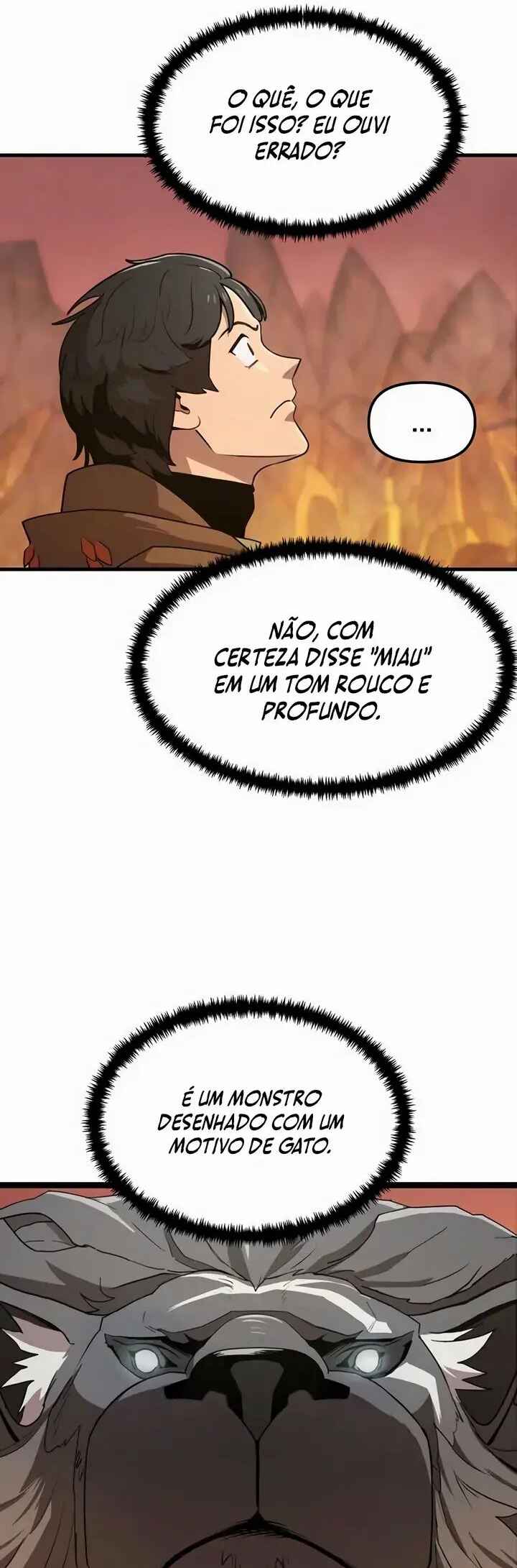Chapter 2 - Page 3