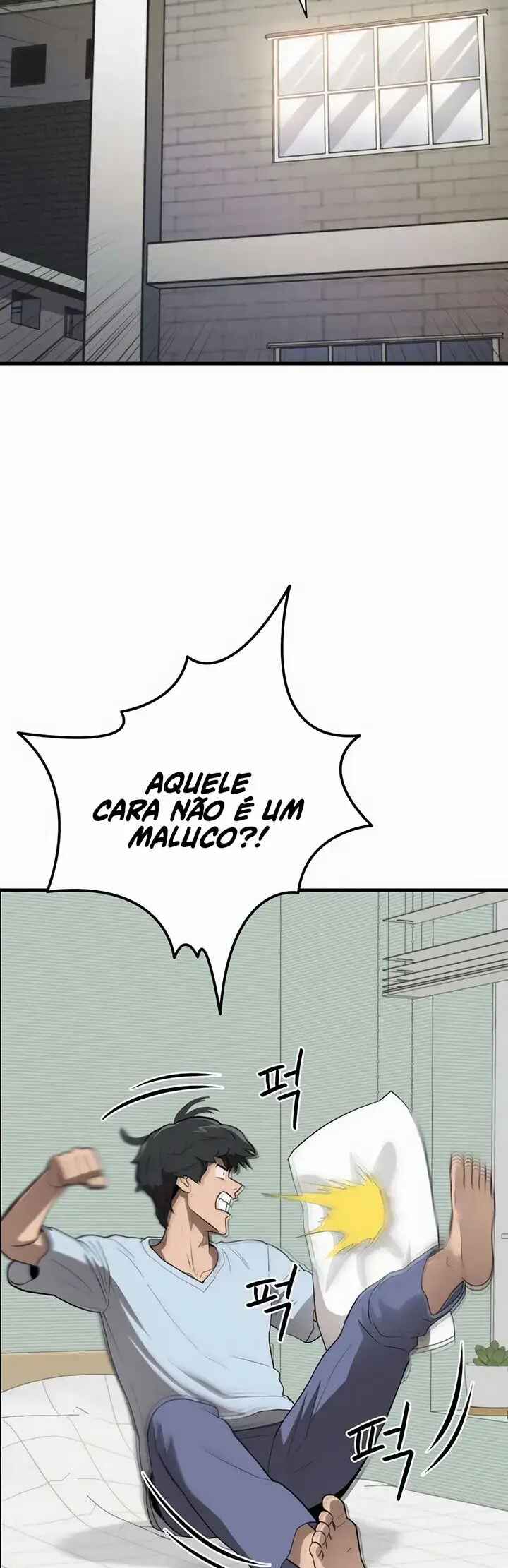 Chapter 2 - Page 63