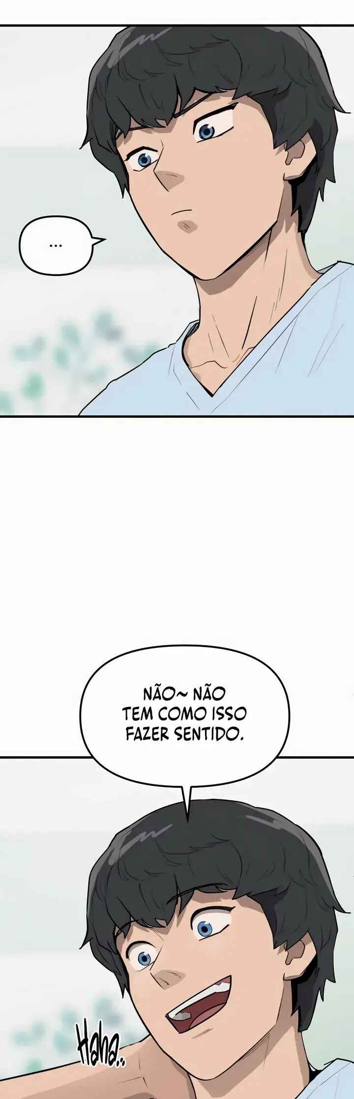 Chapter 2 - Page 71