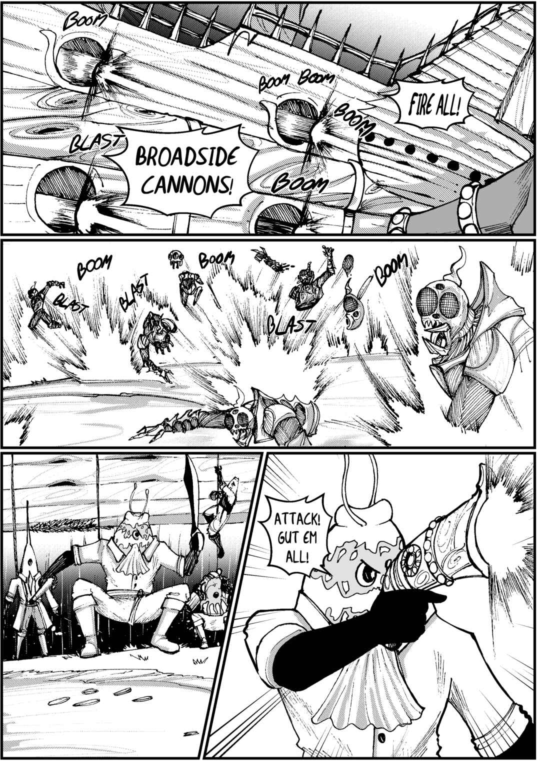 Chapter 2 - Page 12