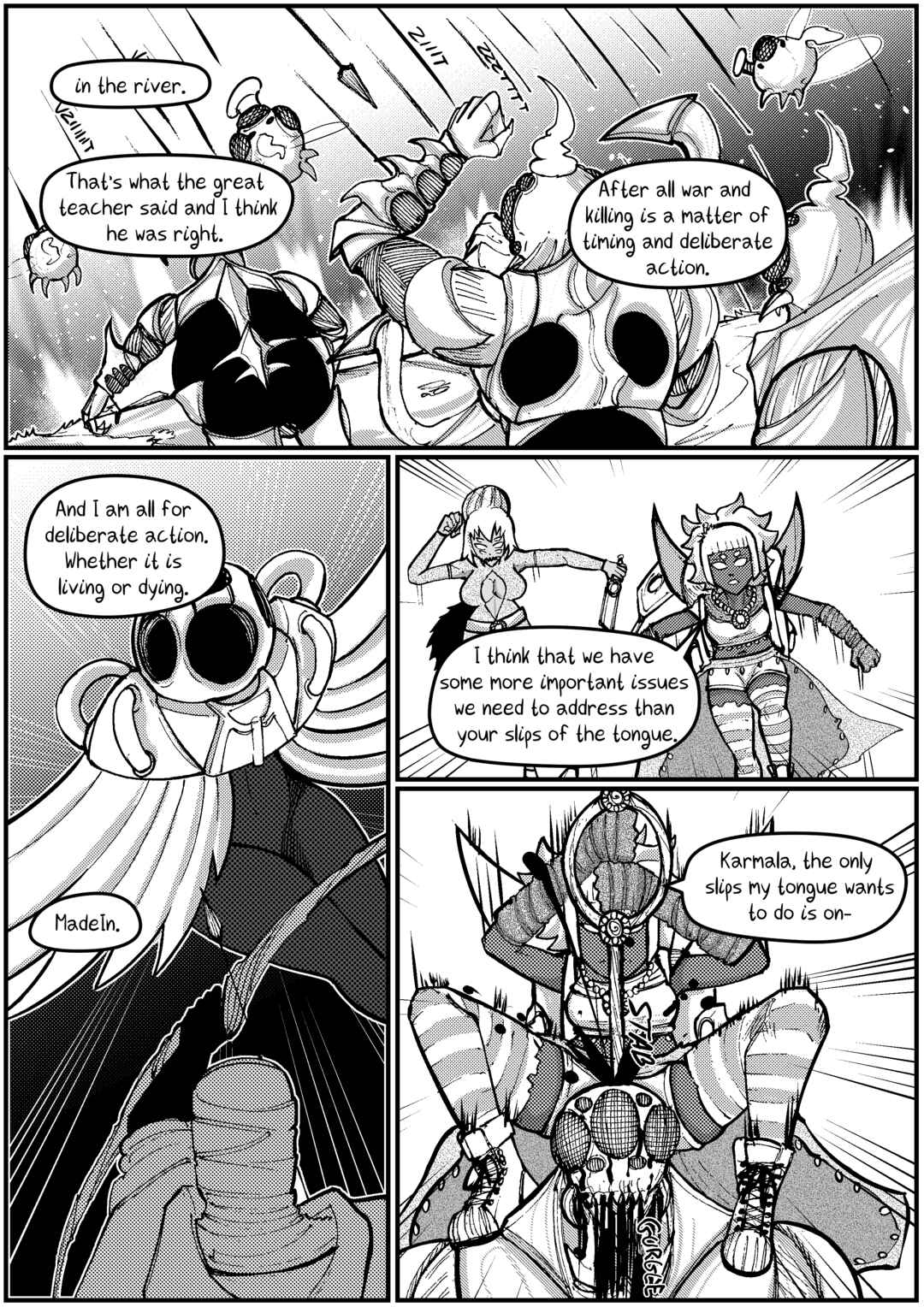 Chapter 2 - Page 14