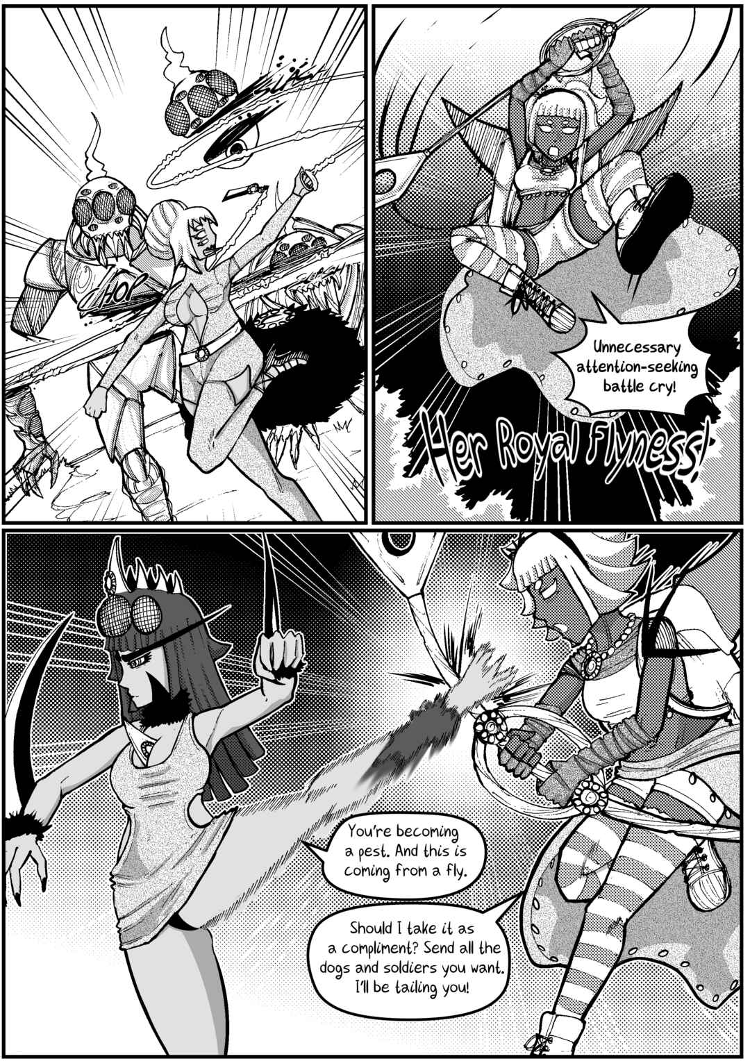 Chapter 2 - Page 15