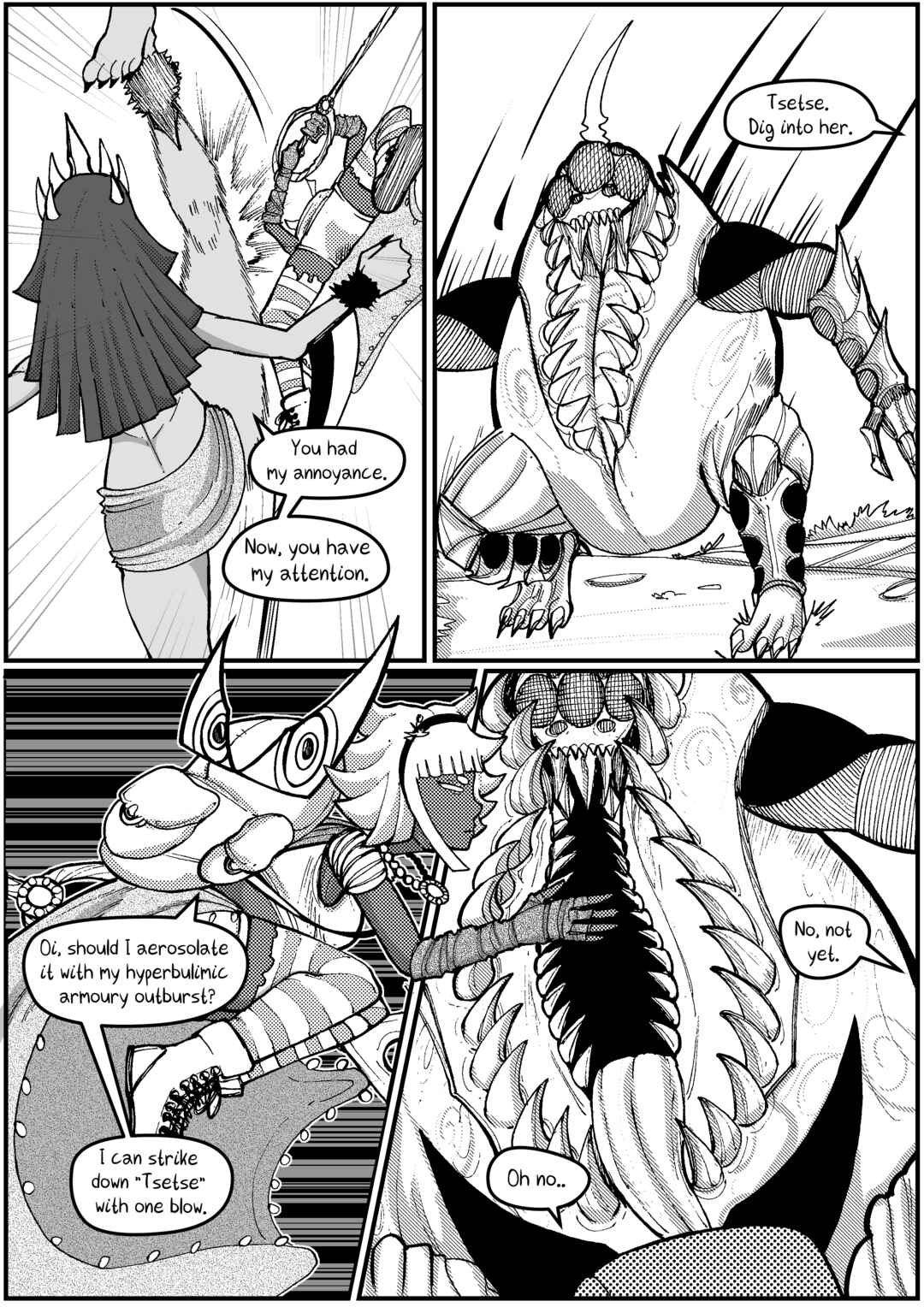 Chapter 2 - Page 16